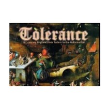 Dragon Dawn Board Game Tolerance Box SW (New)