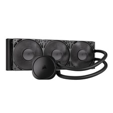Corsair NAUTILUS 360 RS Liquid CPU Cooler, 36...