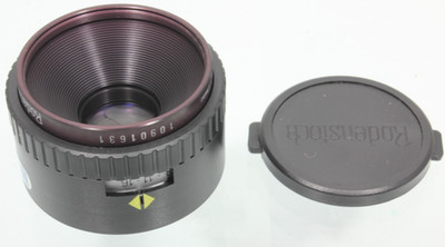 Rodenstock Rogonar-S 1:2,8 f=50mm Vergrößerungsobjektiv  39E- 66277