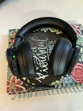 Microsoft Xbox Wireless Headset - Wireless Ov...