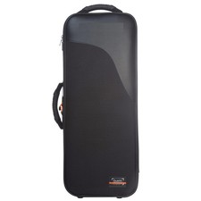 Bam custodia sax alto CONSERVATOIRE CONS3021SN BLACK