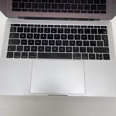 【ジャンク】Macbook Pro 2107 A1708 EMC3164 Apple 2017 MacBook Pro 13
