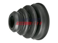 Fast Faltenbalg Antriebswelle FT28416 FüR Fiat Cinquecento 170AA 170AD 170AB