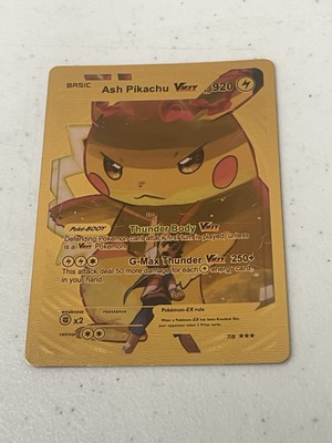 does dollar general sell pokemon cards Dollar General score for $17 : r/pokemoncards