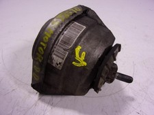 Support moteur BMW M6