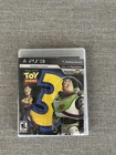 Toy Story 3 - Sony PlayStation 3