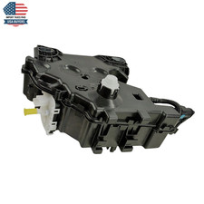 PSA Tanque de Fluido Citroen C5 Aircross Jumpy Bus Caja 1.5 2.0 BlueHdi Genuino 9817154