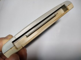 Fatal Fury Special Garou Densetsu Super Famicom SFC CLEANED & TESTED, Works