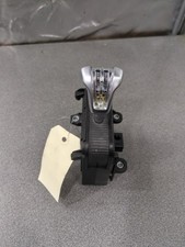 Boite de vitesse Citroen DS