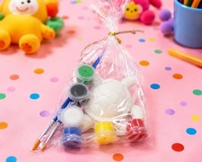 Paint Your Own Craft Kit For Kids DIY Paintin...