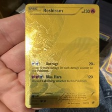gold pokemon gx cards PSA 10 Chinese Mewtwo & Mew GX Gold (Graded Card) – Phurion