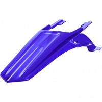 Polisport Schutzblech Hinten Blau Jmp 7162421