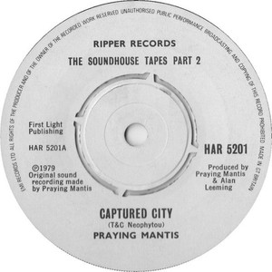 Soundhouse Tapes | eBay UK