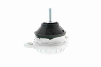 Lagerung Motor Vorne Rechts Vaico V10 1287 FÜR Audi Motorlager Motorhalter