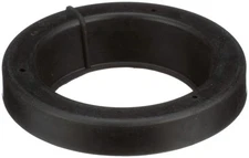 Coil Spring Insulator Delphi For 1994-2003 GMC Sonoma RWD