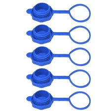 Water Jug Caps Primo Water Bottle Caps 5 Gallon Water Jug C7E11551