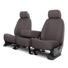 SS3457PCGY Automotive-seat-Covers
