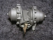 1940-1951 Buick Special Super New Completely Restored Ac 529 Series Aj Fuel Pump 1940-1951 Buick Special Super New Completely Restored Ac 529 Series Aj Fuel Pump