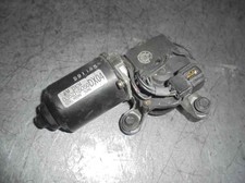 Moteur Kia PRIDE