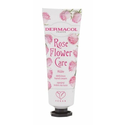 Dermacol für Männer