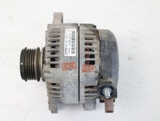 Alternateur Kia SPORTAGE