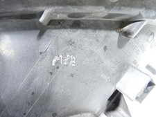 Feu avant (phare) Mini MINI