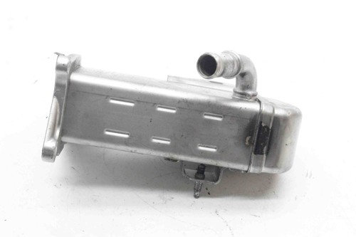 FORD FOCUS III AGR-Kühler V29004027 2.00 Diesel 120kw 2012 20583229