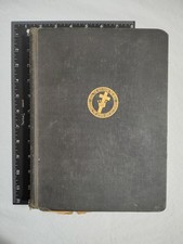 Science And Health With Key To Scriptures