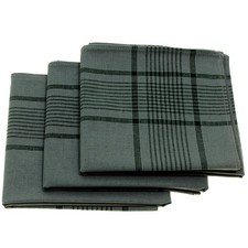 BW Bundeswehr Taschentuch 3-er Pack 2,30  /St...