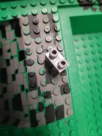 Lego Rattla from sets 9456, 9579, 9441 Ninjago NEW njo033