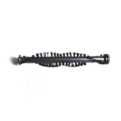 Fits For Bosch BSG81300 Series Vacuum Cleaner Brushroll Assembly # 366396
