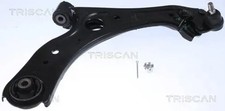 Querlenker 8500 40589 TRISCAN für HONDA HR-V
