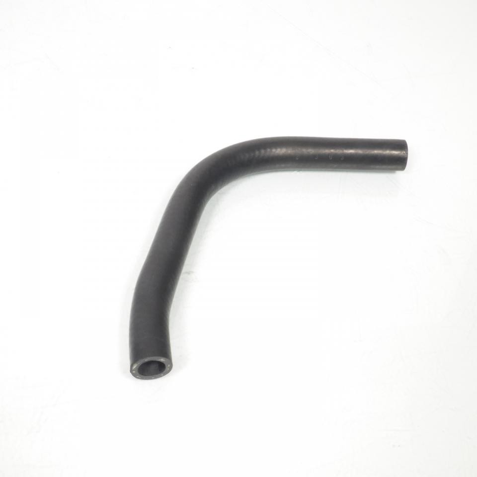 Durite de refroidissement Aprilia RS 50 pour remplacer un tube de radiateur poreux ou usé