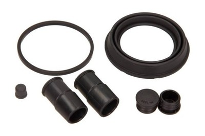 Reparatursatz Bremssattel MAXGEAR 27-0503 60mm für VW POLO 2 86C 80 OPEL VECTRA