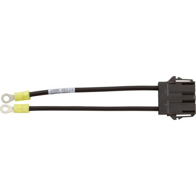 Cable Adapter, Balboa Water Group, Heater, Molex, GS/GL, 6''
