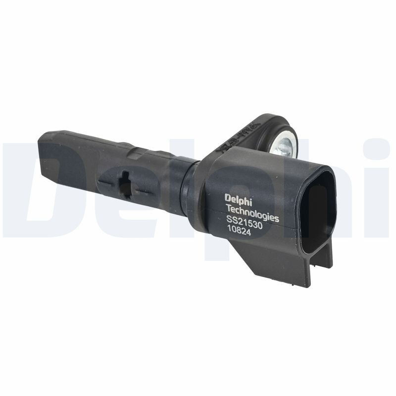 Sensor, Raddrehzahl aktiver Sensor SS21530-12B1 DELPHI für VOLVO XC40 EX30 - Bild 5