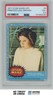 1977 Star Wars OPC Princess Leia Organa PSA 3.5 #5