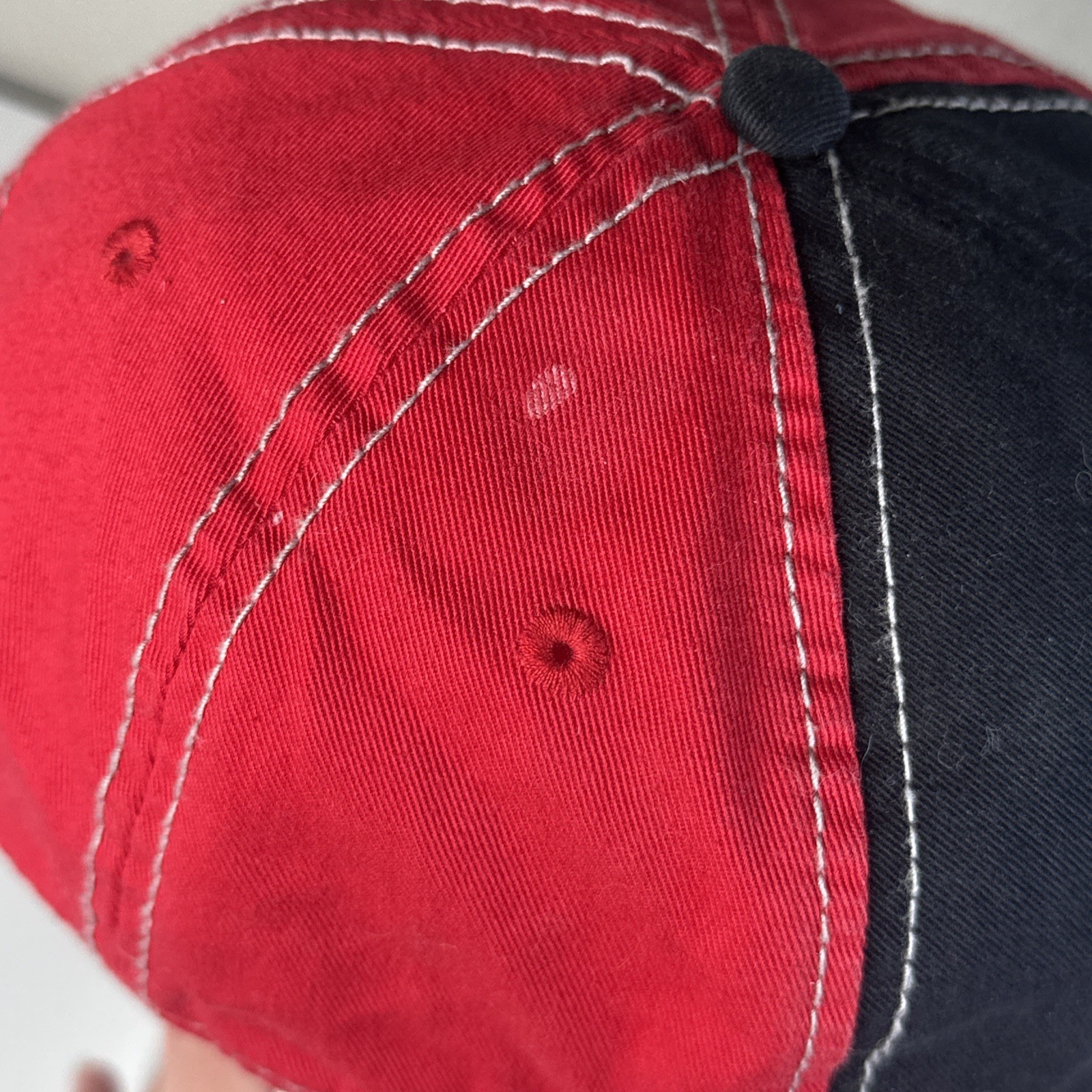 Bild 5 von 8