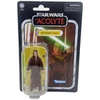 Star Wars Vintage Collection Jedi Master Indara 3.75" Action Figure VC345 Sealed