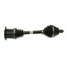 Drive Shaft Spidan 25308 For Audi A3 8P1 1.9 Tdi