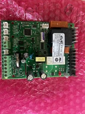 Hussman 3156596 Controller