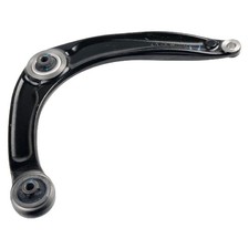 Querlenker vorne rechts für Peugeot 307 3A/C 3E CC 3B SW 3H Partner | 24466768