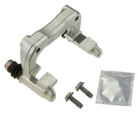 Halter, Bremssattel TRW BDA1064 Audi 6R0 615 425 Seat 6R0 615 425