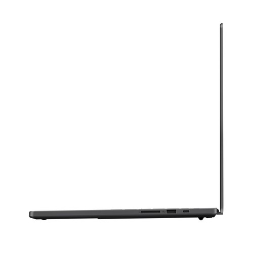 ASUS ROG Zephyrus G16 Gaming Laptop AMD Ryzen 32GB RAM 2TB SSD 16" Win 11 Home - 第 10/15 張圖片
