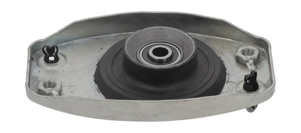 Monroe Domlager FederbeinstüTzlager Mounting Kit MK050 FüR Lancia Punto Fiat Van-image