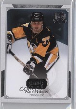2013-14 Upper Deck The Cup 208/249 Paul Coffey #70 HOF 0c3