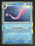 Gorebyss 056/182 Destined Rivals Holo Rare Pokemon TCG Card NM