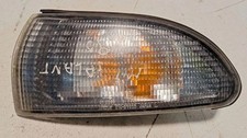 Clignotant Mitsubishi GALANT