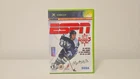 Xbox - ESPN NHL 2K5, CIB, Tested With 1 Year Warranty!