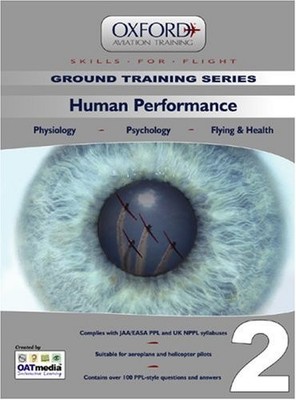 Human Performance for PPL and Beyond: Human..., Various